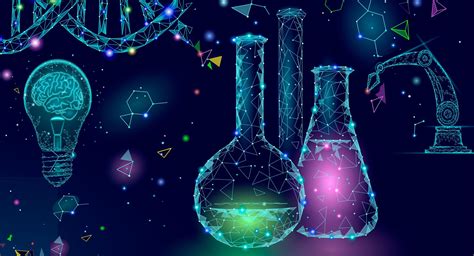 Natural Science 的图像结果