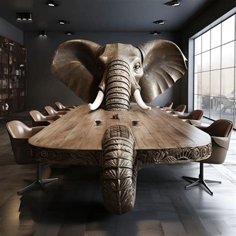 Unique Restaurant Table 的图像结果