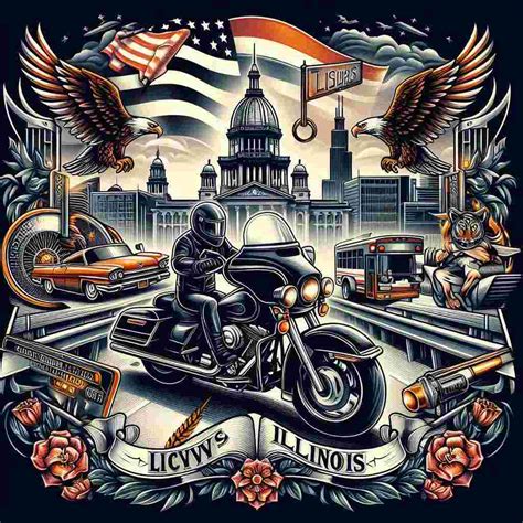 What Is A Non CDL Class C License