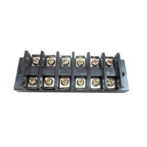 Terminal And Connector - 60 AMP Open Type Connector Trader - Wholesaler ...