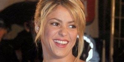 Womens Day Celebration: Articles, Photos, Videos & More Info | MensXP.com