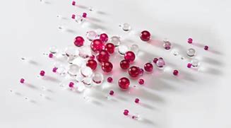 RSPL-Raana Semiconductors Pvt Ltd | Advanced Crystal Growth Systems ...