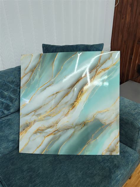 Marble Sheet