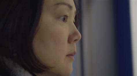 Image result for Alienated 2020