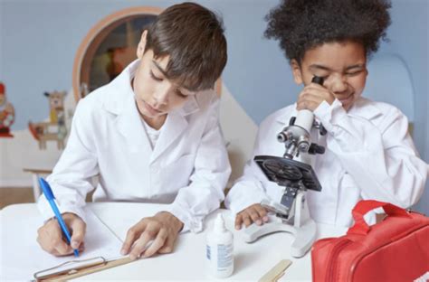 Experimental Design Examples ABA 的图像结果