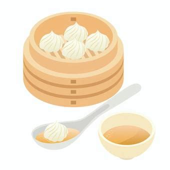 Image result for Line Messaging API
