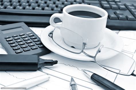 Cool Stock Images Business Computer 的图像结果