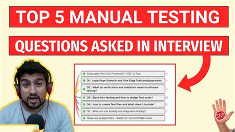 Image result for Running a Test Interview Pictures