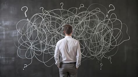 Image result for Complex Simultaneous Equations