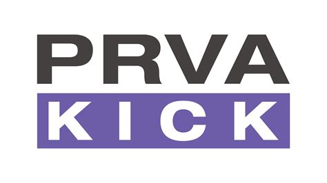 Prva Kick Live TV, Online » Teleame Directos TV Serbia