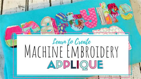 Applique Machine Embroidery Design 的图像结果