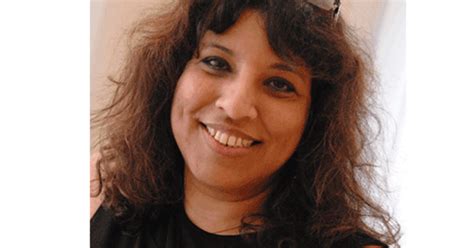 Jasmin Sohrabji to take additional charge of SE Asia at Omnicom Media ...