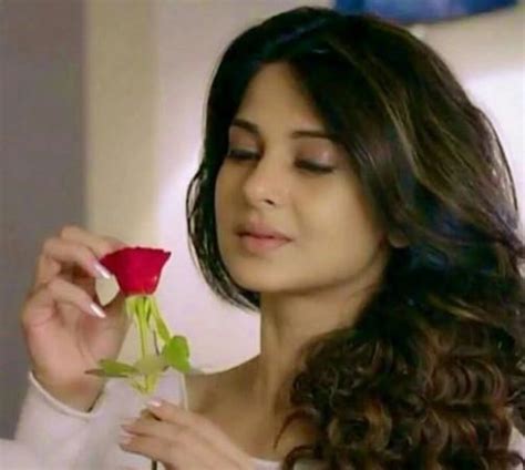 Is this Jennifer Winget's look from Beyhadh 2? [Photo] - IBTimes India