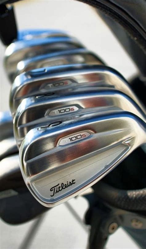 Golf Equipment 的图像结果