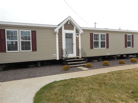 004 | Ramsey Jones Homes