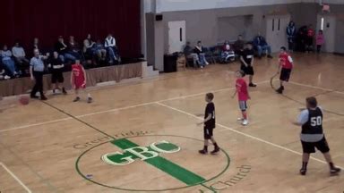 Interview Back Shot 的图像结果