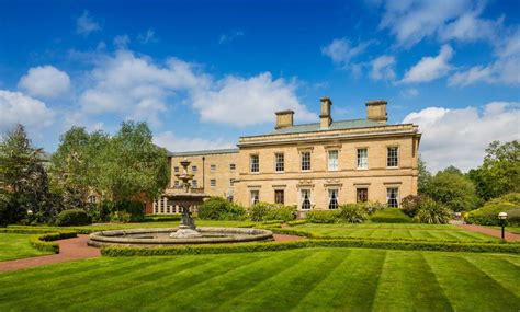 QHotels Office Photos