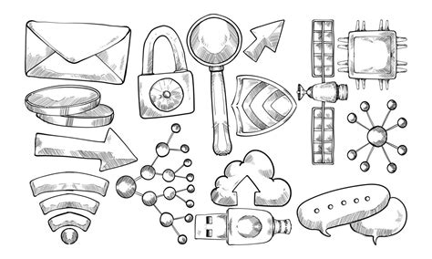 Drawing Database 的图像结果