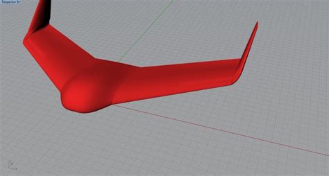 indslots game techwing apk,Recent announcements