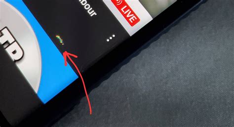 Dead Pixels - Samsung Community