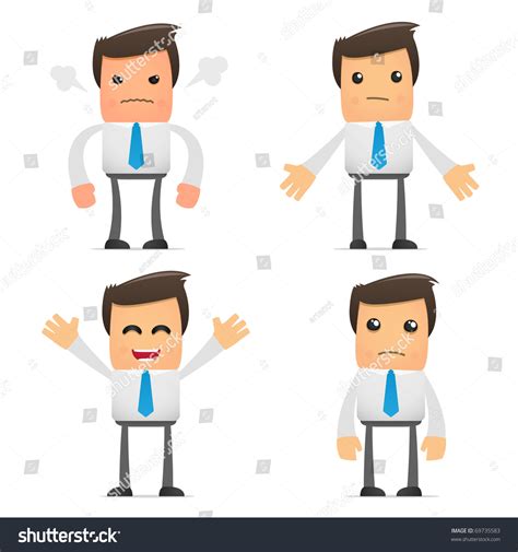 Work Cartoon Images 的图像结果