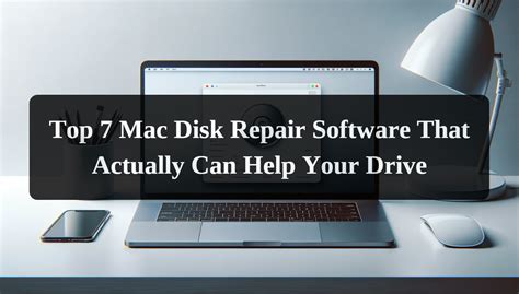 Image result for Disk Repair GUI