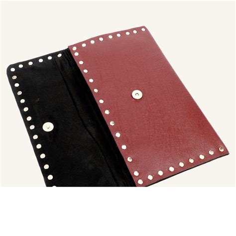 Odyssey Women Envelope