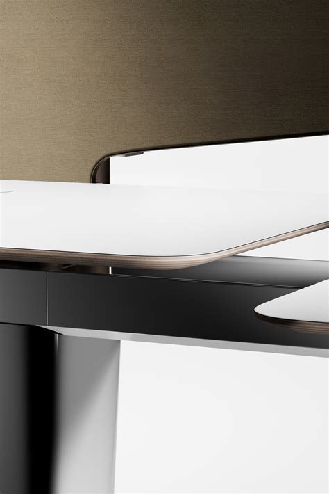 Image result for Spring System