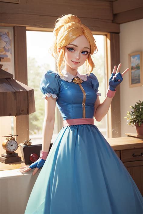 21 Piper ideas | piper, brawl, star r34