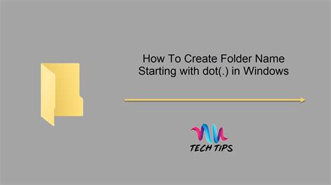 Image result for How to Save Folder without Name Shortcut Key