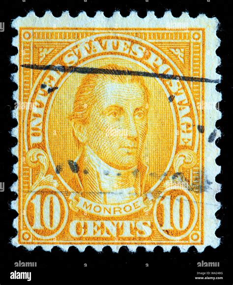 President James Monroe 的图像结果