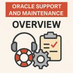 Oracle Support Chart 的图像结果