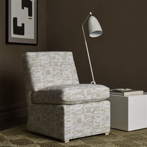 How Do You Applique Over a Panel 的图像结果