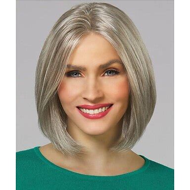 Synthetic Wigs | Refresh your wardrobe at an affordable price