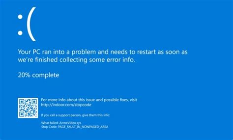 Boot Device Error 的图像结果