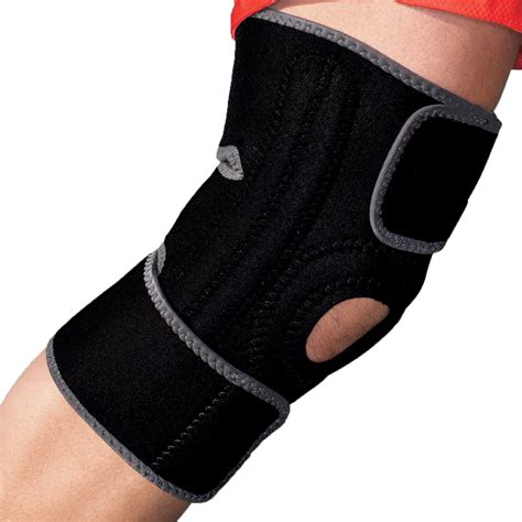 Ace Knee Brace Cvs at Robert Hubbard blog
