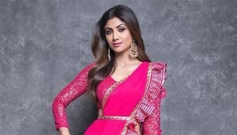 Shilpa Shetty Kundra brutally trolled for showing 'pathetic attitude ...