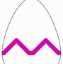 Image result for Rainbow Bunny Easter Eggs Clip Art Free
