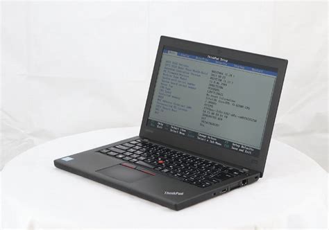 AMBIL SEKARANG