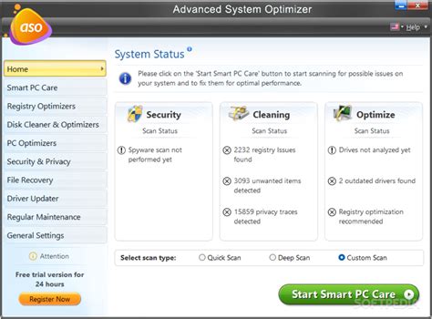 Image result for Optimize System