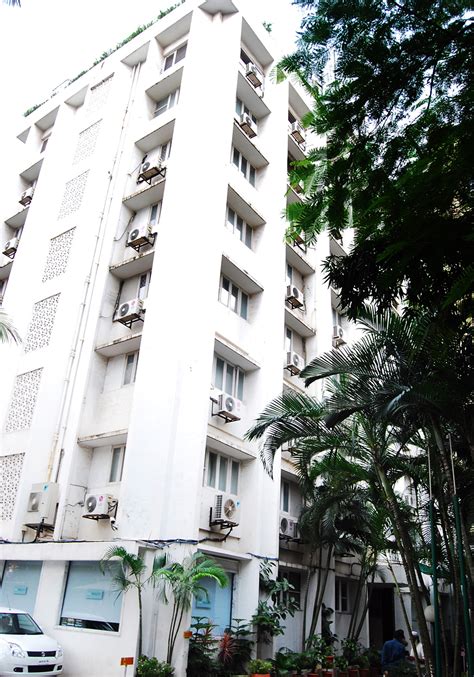 Hotel Balwas International :: Exterior Gallery