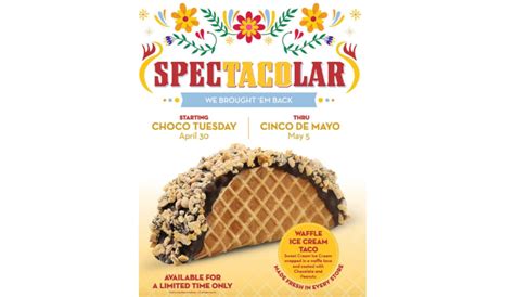 Image result for May Choco