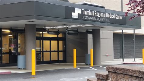 Women's Health Trumbull Ct at Guadalupe Harshaw blog