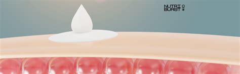 Embarking on a Journey with Biotin: A Pillar for Flourishing Skin and ...