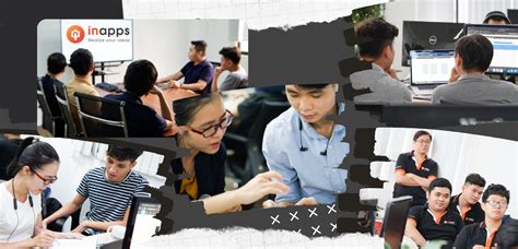 Proactive Problem Solving 的图像结果