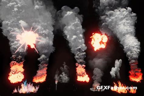 Image result for Unity UI Smoke Effect