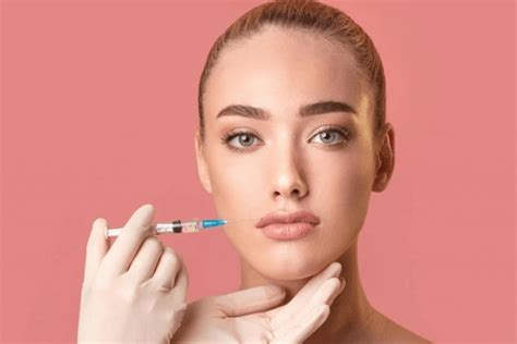 Best Botox Treatment in Delhi | Best Botox Treatment in India ...