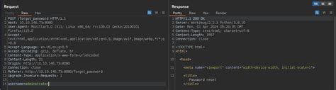 TryHackMe - Clocky - Volta