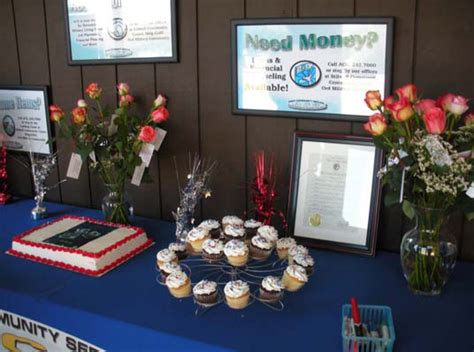 POM community celebrates Military Spouse Appreciation Day | Article ...