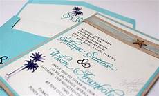 Wedding Invitations In Ta by This Beau 173 Ti 173 Fully 173 Made Wed 173 Ding Invi 173 Ta 173 Tion Wedding Invitations In Ta